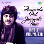 Aanewala Pal Janewala Hain - Best of Amol Palekar - K.J. Yesudas Song Download