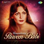 Remembering Parveen Babi - K.J. Yesudas Song Download